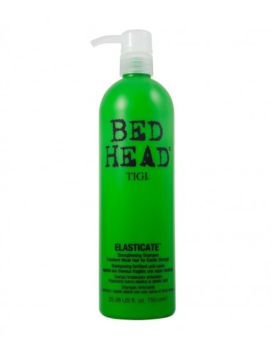 TIGI ELASTICATE SHAMPOO