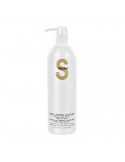 TIGI TRUE LASTING COLOUR SHAMPOO