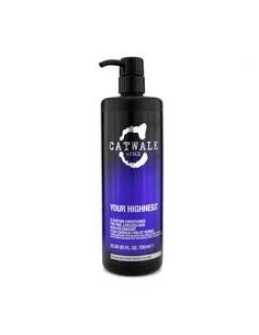 TIGI YOUR HIGNESS ELEVATING CONDITIONER