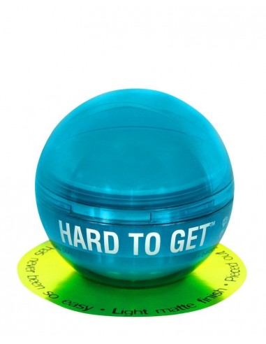 TIGI HARD TO GET