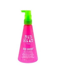 TIGI-BED HEAD-EGO BOOST
