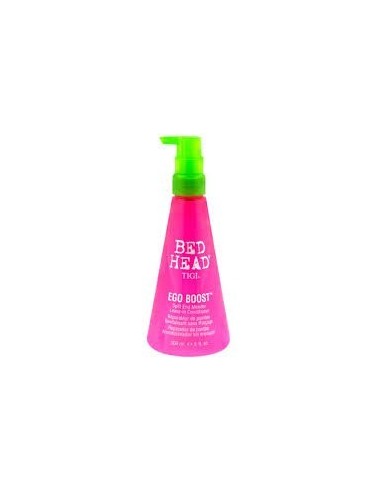 TIGI-BED HEAD-EGO BOOST