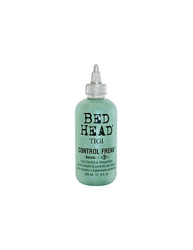 CONTROL FREAK SERUM