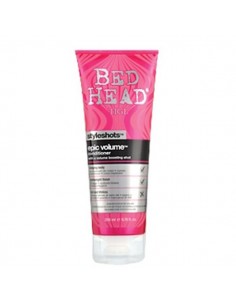 TIGI EPIC VOLUME CONDITIONER