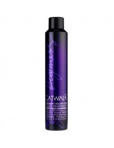 TIGI FIRM HOLD HAIRSPRAY