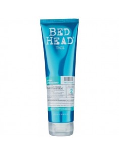 TIGI RECOVERY SHAMPOO
