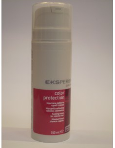 maschera color protection 2