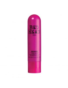 TIGI RE-CHARGE SHAMPOO