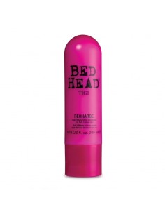 TIGI RE-CHARGE CONDITIONER