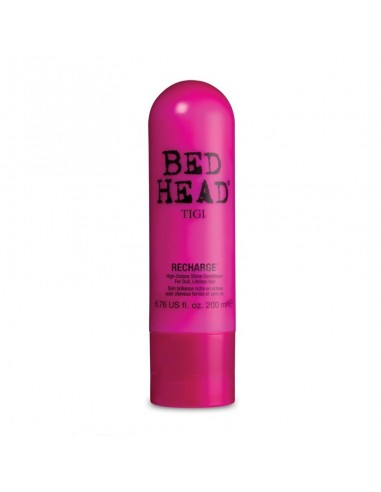 TIGI RE-CHARGE CONDITIONER