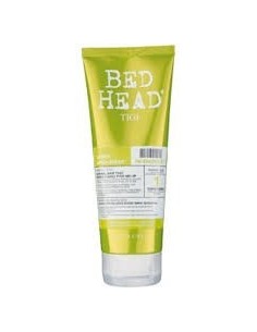 TIGI RE-ENERGIZE C0NDITIONER