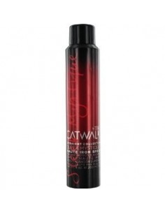 TIGI SLEEK MISTIQUE HAUTE IRON SPRAY