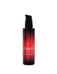 TIGI SLEEK MISTIQUE  BLOW OUT BALM