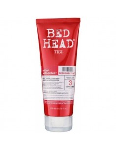 TIGI RESURRECTION CONDITIONER