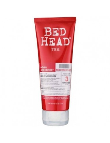 TIGI RESURRECTION CONDITIONER