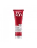 TIGI RESURRECTION SHAMPOO