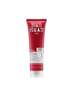TIGI RESRRECTION SHAMPOO