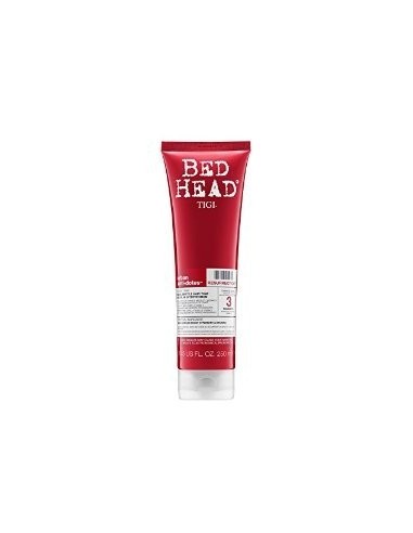 TIGI RESRRECTION SHAMPOO