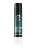 TIGI OATMEAL&HONEY SHAMPOO