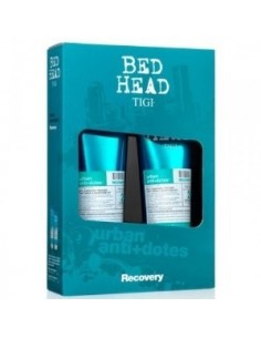 TIGI RECOVERY KIT