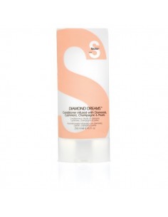 TIGI DIAMOND DREAMS CONDITIONER