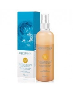 FILLER BI-FASE CHERATINICO