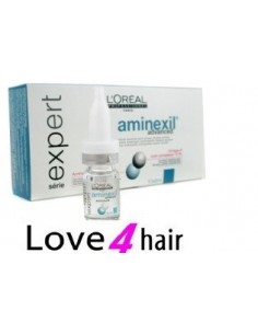AMINEXIL ADVANCED