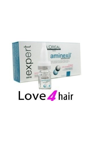 AMINEXIL ADVANCED