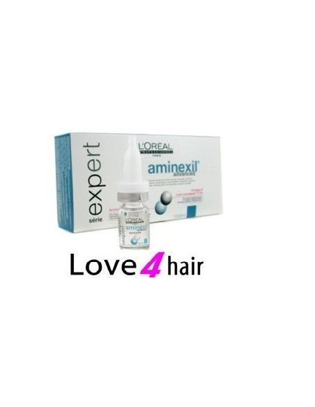 AMINEXIL ADVANCED