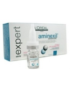 AMINEXIL ADVANCED 2