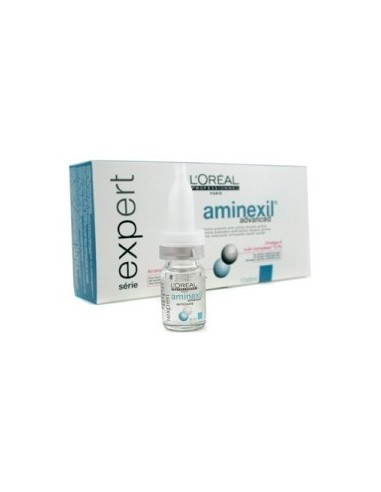 AMINEXIL ADVANCED