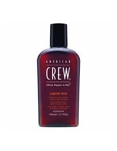 LIQUID WAX