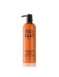 TIGI GODDESS CONDITIONER