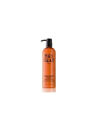 TIGI GODDESS CONDITIONER