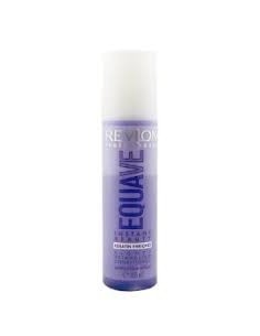 EQUAVE BLONDE CONDITIONER