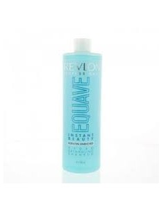 EQUAVE SHAMPOO HIDRO