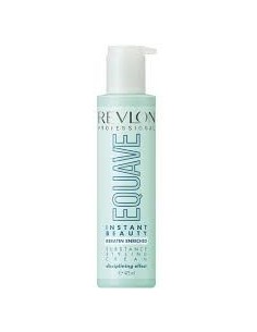 EQUAVE STYLING CREAM