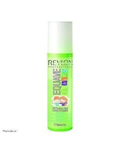 EQUAVE KIDS CONDITIONER