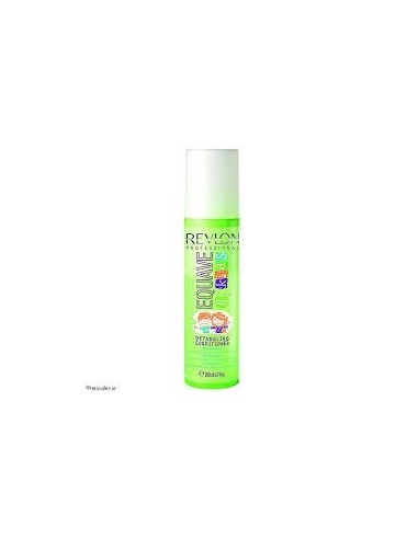 EQUAVE KIDS CONDITIONER