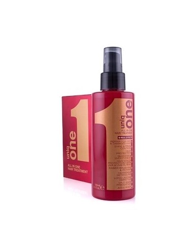 REFRESHING SHAMPOO REFRESHING SHAMPOO