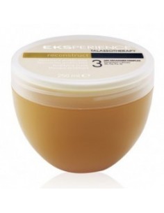 MASCHERA CHERATINICA