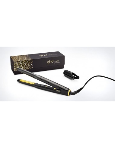 GHD MINI GOLD MK5