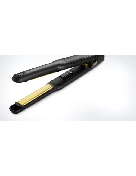 GHD MINI GOLD MK5