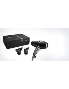 PHON GHD  AIR