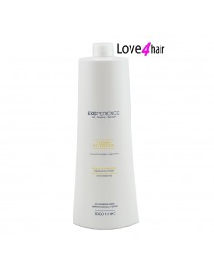 BAGNO HIDRO NUTITIVE