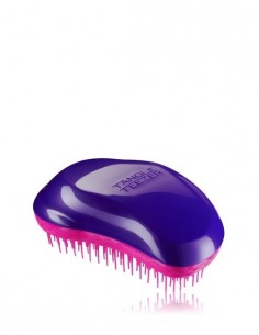 TANGLE TEEZER PLUM DELICIOUS