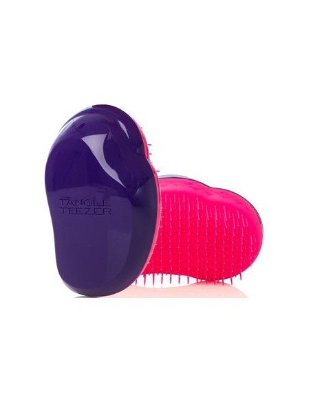TANGLE TEEZER PLUM DELICIOUS