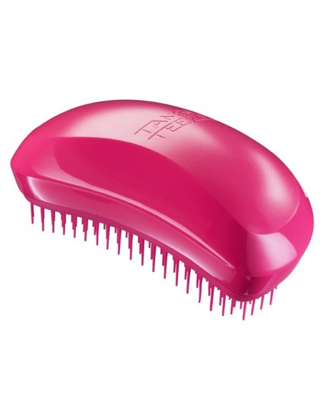 TANGLE TEEZER PINK FIZZ
