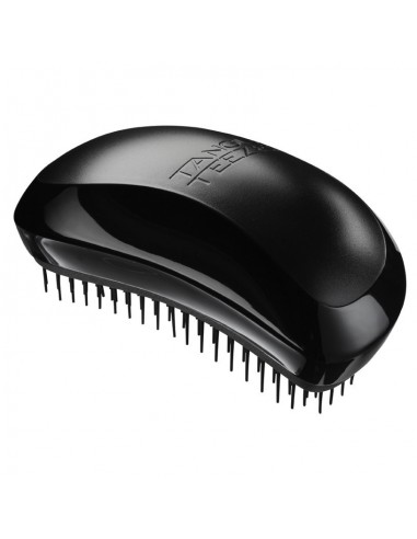 TANGLE TEEZER PANTHER BLACK