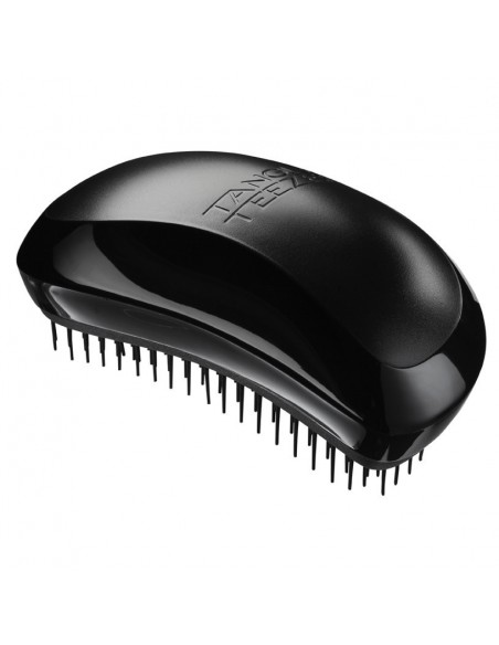 TANGLE TEEZER PANTHER BLACK